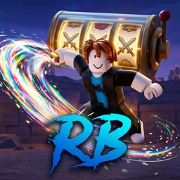 Ranbattle game icon